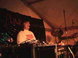 Treffen 2005